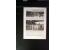 371st Auction - 3173