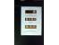 371st Auction - 3173