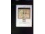 371st Auction - 3173
