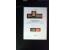 371st Auction - 3173