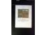 371st Auction - 3008
