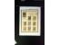 371st Auction - 3008
