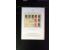 371st Auction - 3008