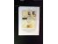 371st Auction - 3008
