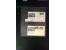 371st Auction - 3008