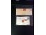 371st Auction - 3008