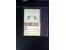 371st Auction - 3008