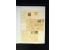 371st Auction - 3021