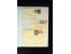371st Auction - 3021