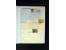 371st Auction - 3021