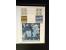 371st Auction - 3021