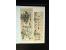 371st Auction - 3021