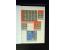 371st Auction - 3021