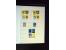 371st Auction - 3021