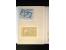 371st Auction - 3021