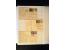 371st Auction - 3021
