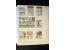 371st Auction - 3021