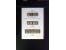 371st Auction - 3158
