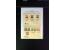 371st Auction - 3158