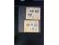 371st Auction - 3158