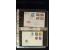 371st Auction - 3258