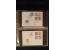 371st Auction - 3258