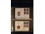 371st Auction - 3258