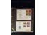 371st Auction - 3258