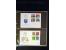 371st Auction - 3258