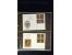 371st Auction - 3258