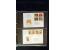 371st Auction - 3258
