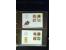 371st Auction - 3258