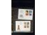 371st Auction - 3258