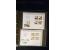 371st Auction - 3258