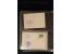 371st Auction - 3258