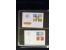 371st Auction - 3258