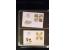 371st Auction - 3258