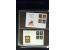371st Auction - 3258
