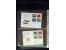 371st Auction - 3258