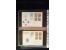 371st Auction - 3258