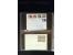 371st Auction - 3258