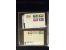 371st Auction - 3258
