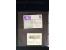 371st Auction - 3258