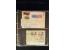 371st Auction - 3258