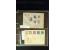 371st Auction - 3258