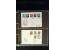 371st Auction - 3258