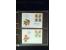 371st Auction - 3258