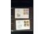 371st Auction - 3258
