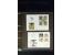 371st Auction - 3258