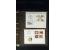 371st Auction - 3258